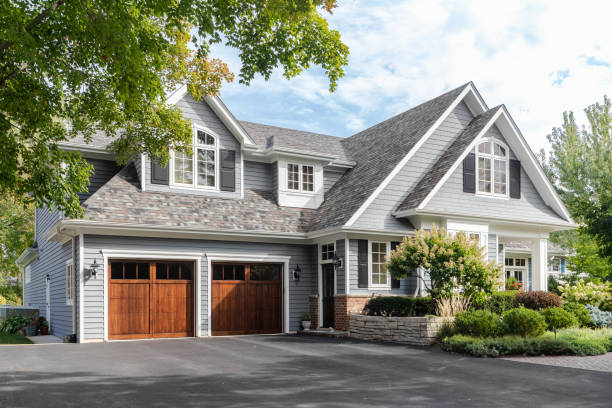 Best Emergency Roof Repair Services  in Preston, IA