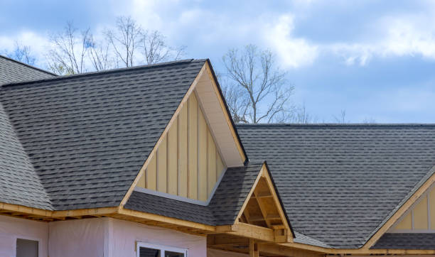  Preston, IA Roofing Service Pros