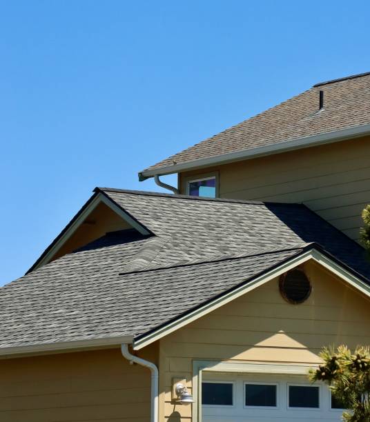 Best 4 Ply Roofing  in Preston, IA